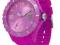 Zegarek CANDY WATCHES MAGENTRA uni