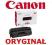 Canon 719H CRG719 toner LBP6650DN MF5840DN MF5880D