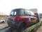 FIAT MULTIPLA 1.9 JTD WENTYLATOR NAWIEWY