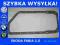 USZCZELKA MISKI SKODA FABIA VW LUPO SEAT AROSA 1.0