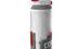 CONTIGO Devon Insulated 650ml Bidon termiczny red