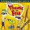 Disney FINEASZ I FERB /CD/ FERBASTYCZNE HITY