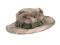 Kapelusz Boonie Hat - ATC FG