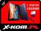 Niebieski tablet LENOVO A10-70 16GB IPS 3G +ZESTAW