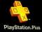 Playstation Plus Playstation 3 + 4