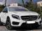 Mercedes-Benz GLA 250 4MATIC AMG 2015 NAVI S.PL FV