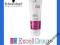 Schwarzkopf BC Color Freeze Krem Termiczny 125 ml