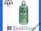 TIGI BED HEAD CONTROL FREAK SERUM PROSTUJĄCE 24H