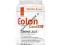 A-Z COLON CandiSTOP zdrowe jelita 160g 4180