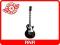 Epiphone Les Paul Standard EB gitara elektryczna