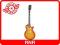 Epiphone Les Paul Tribute Plus FC gitara