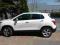 CHEVROLET TRAX 1.4 / Odstąpię Leasing Mobilny