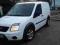 Ford Transit Coneect