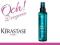 Kerastase Styling SPRAY A PORTER Lotion spray 150m