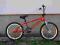 NOWY Mongoose Villain - rower BMX - GT Diamondback