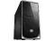 COOLER MASTER OBUDOWA ELITE 344 M-ATX - USB 3.0 -