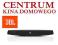 Soundbar JBL SB100 Warszawa