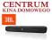 Soundbar JBL SB200 Warszawa