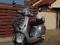 vespa lx 50 touring 2013 salon polska