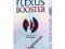 FLEXUS BOOSTER SUPLEMENT DIETY 30 TABLETEK