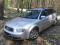 Audi A4 B6 1.9 TDI I.2005r