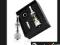 E-papieros CLEAROMIZER NAUTILUS 5,0ml lub 2,2ml