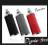 E-papieros  zestaw BATERIA EGO 4500mah +usb 800mA