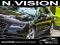 Audi A7 3.0 TDi 2012 XEN NAVI KeyLess N.VISION FUL