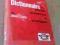 UNIKATY Dictionnaire des difficultes grammaticales