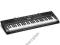 KEYBOARD CASIO CTK-1200 + ZASILACZ GRATIS