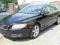 NOWY MODEL V70 D3 163 KM BI XENON NAVI GEARTRONIC