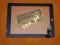 ekran szybka DIGITIZER dotyk iPad2 iPad 2 + klej