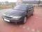 Renault Laguna II 2002 r. 2.0 brązowa półskóra!!!