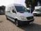 Mercedes-Benz Sprinter 316CDI L2H2 SERVISKA 5MIST