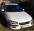 OPEL OMEGA B 2.0 16V LPG BRC+ HAK 1994