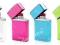 ZIPPO POUR HOMME GREE/PINK/SILVER 30ml