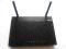 ASUS RT-N12E 11n Wireless Router. NOWY, TANIO!