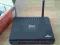 ROUTER D-LINK GO-RT-N 150 WYPRZEDAŻ! JAK NOWY