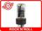 Mesa Boogie 5Y3 Recifier Tube lampa prostownicza