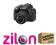 NIKON D3300 18-55 VR II KIT 24,2Mpx WYSYŁKA GRATIS