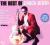 BERRY CHUCK Best Of (2CD Slipcase) Remastered Foli