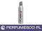 Goldwell StyleSign Gloss Magic Finish 300ml