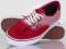 VANS buty ERA 59 CANVAS 2014 44 / 28,5 cm ARI