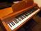 Pianino Cyfrowe Yamaha CLP950 OKAZJA!!! PIANOROLF