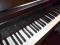 Pianino Cyfrowe Yamaha Clavinova CLP840 PIANOROLF
