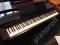 Pianino Cyfrowe Yamaha CLP560 OKAZJA!!! PIANOROLF