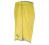 Spodenki bramkarskie PUMA V-KONSTRUKT GK SHORTS XL