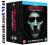 Synowie Anarchii [23 Blu-ray] Sons Of Anarchy: 1-7