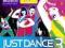 Just Dance 3: Baw się i Tańcz [XBOX 360]