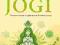 Psychologia jogi czym jest joga Wielobób